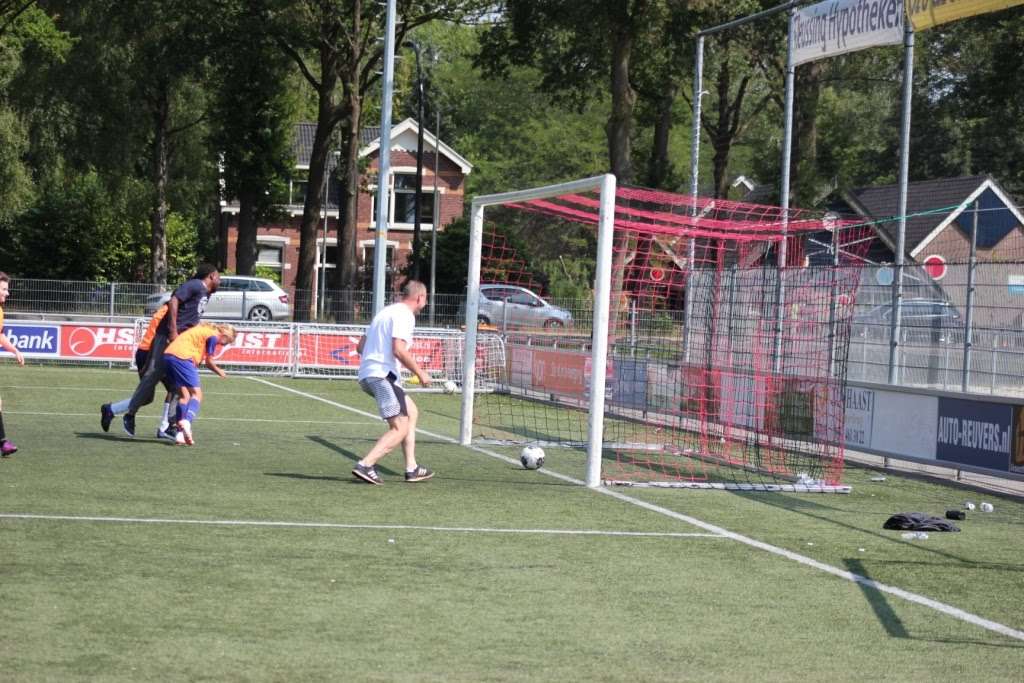 Seizoensafsluiting 2019 foto 9