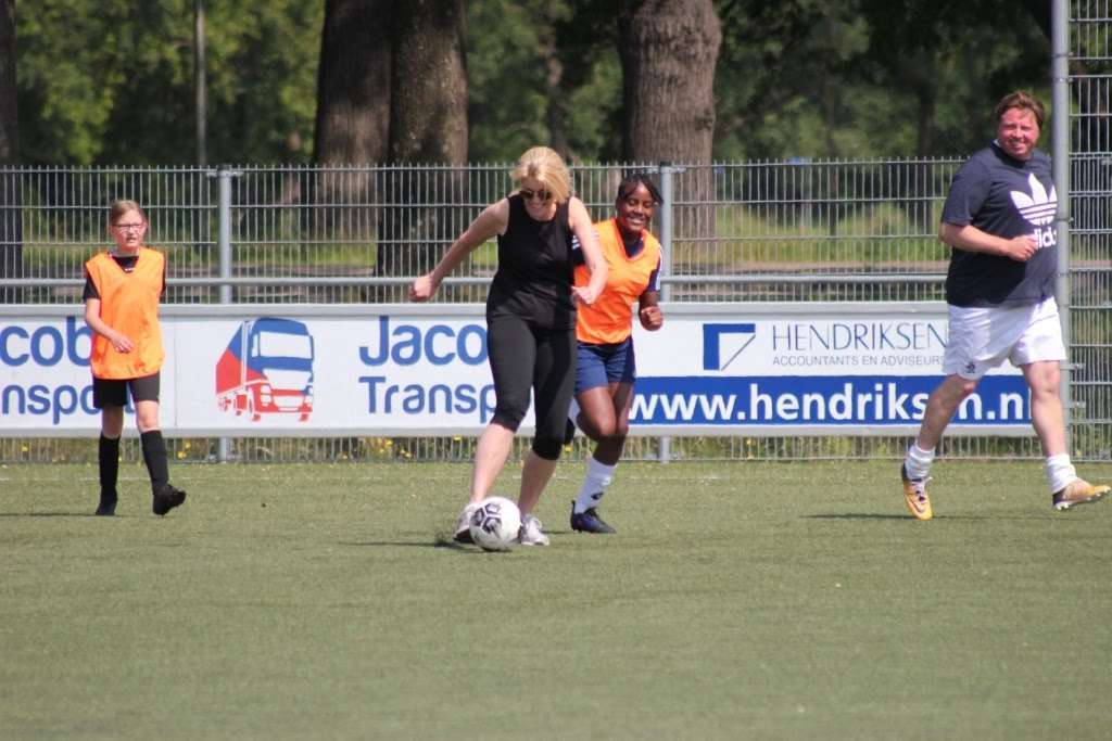 Seizoensafsluiting 2019 foto 10
