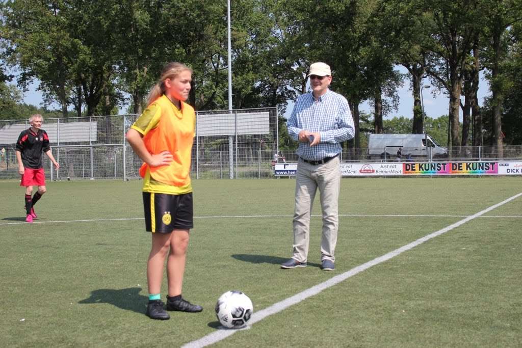 Seizoensafsluiting 2019 foto 12