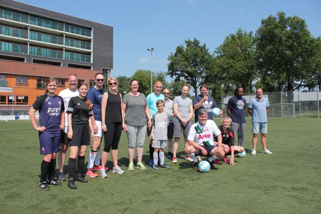 Seizoensafsluiting 2019 foto 13