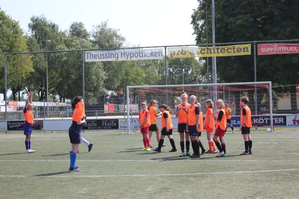 Seizoensafsluiting 2019 foto 14