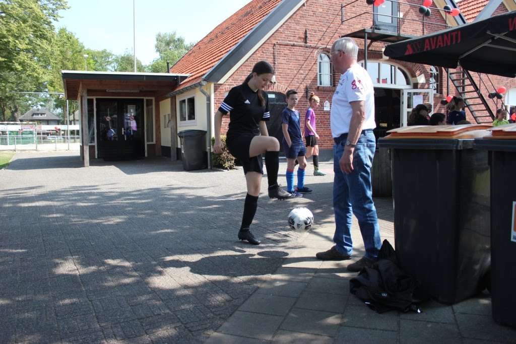Seizoensafsluiting 2019 foto 16