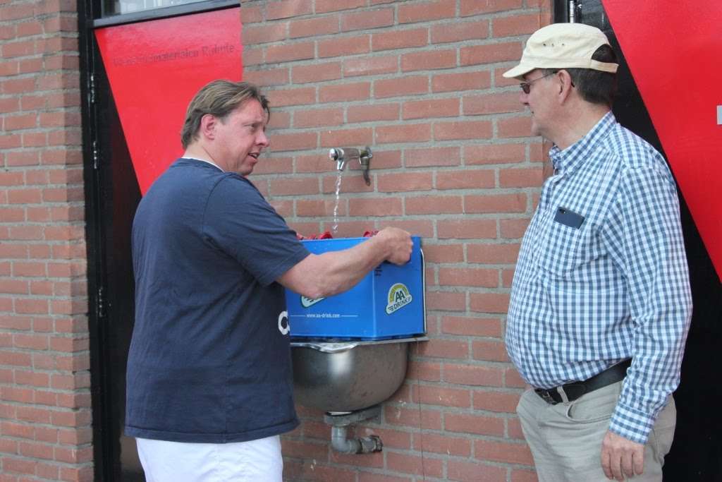 Seizoensafsluiting 2019 foto 17