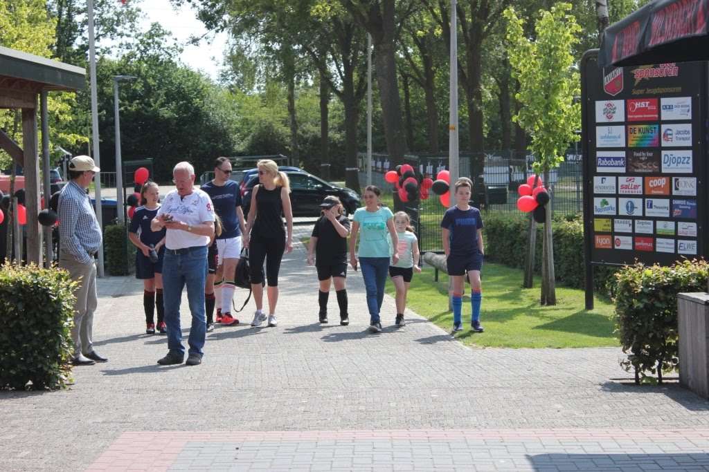 Seizoensafsluiting 2019 foto 18