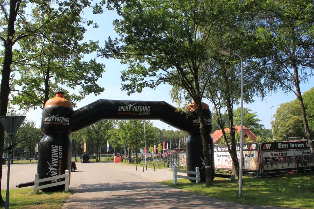 Seizoensafsluiting 2019 foto 25