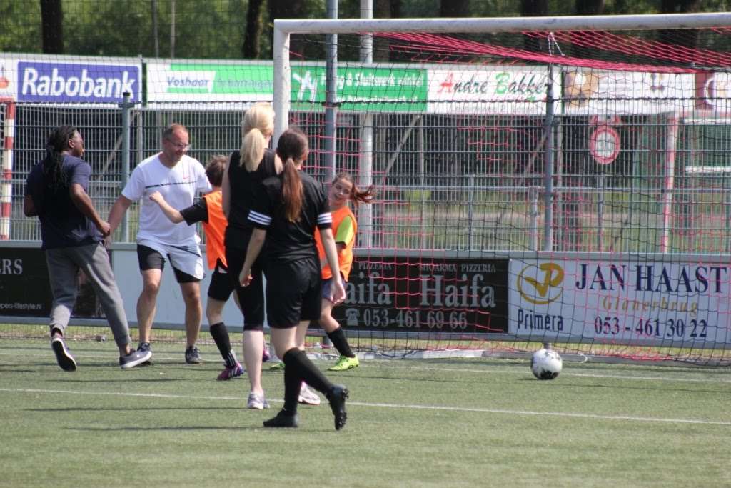 Seizoensafsluiting 2019 foto 27