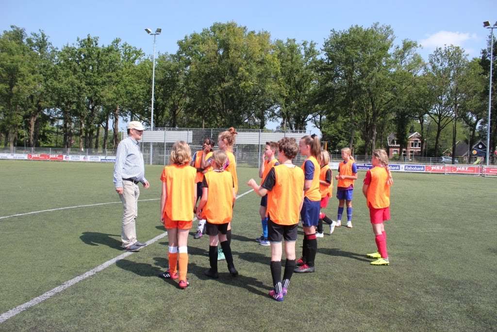 Seizoensafsluiting 2019 foto 28