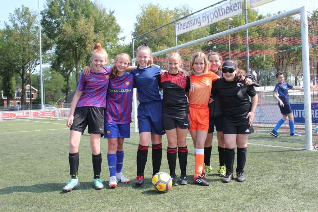 Seizoensafsluiting 2019 foto 29