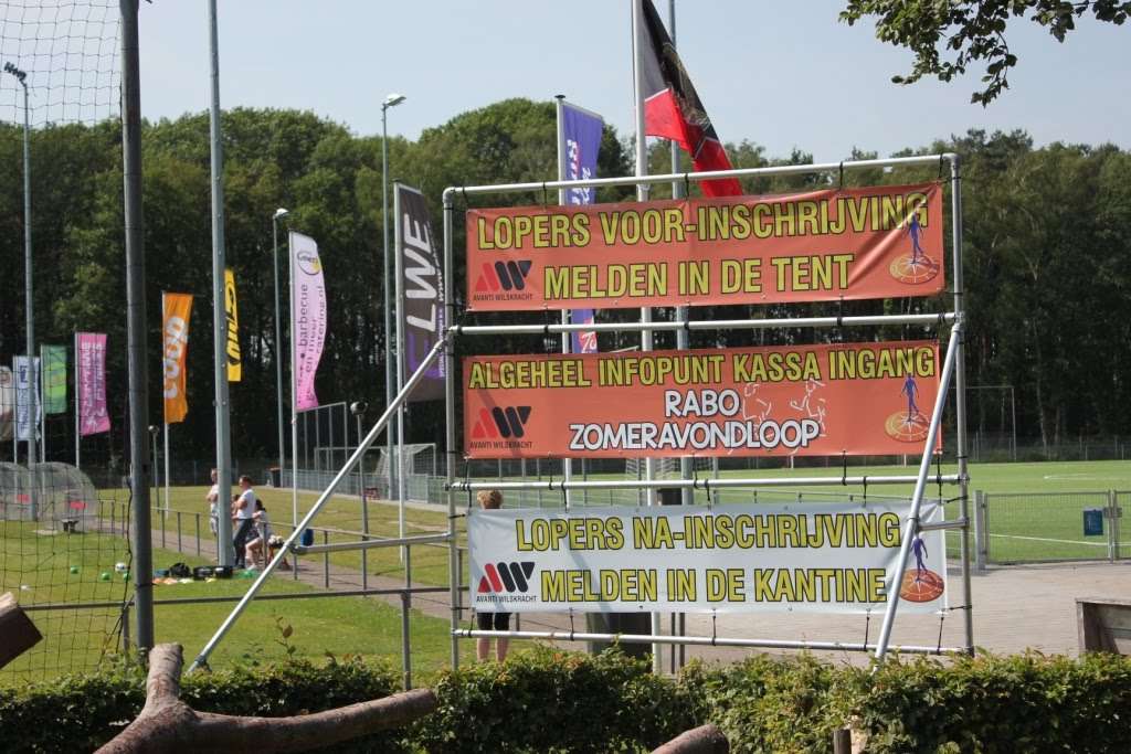 Seizoensafsluiting 2019 foto 30