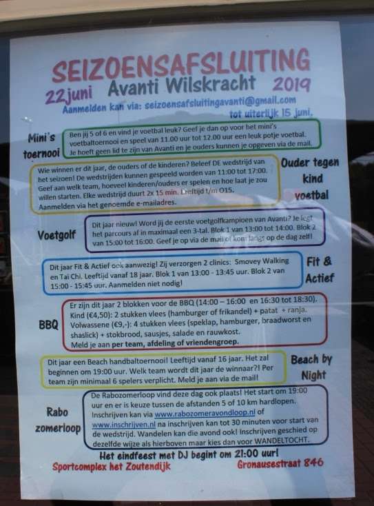 Seizoensafsluiting 2019 foto 31