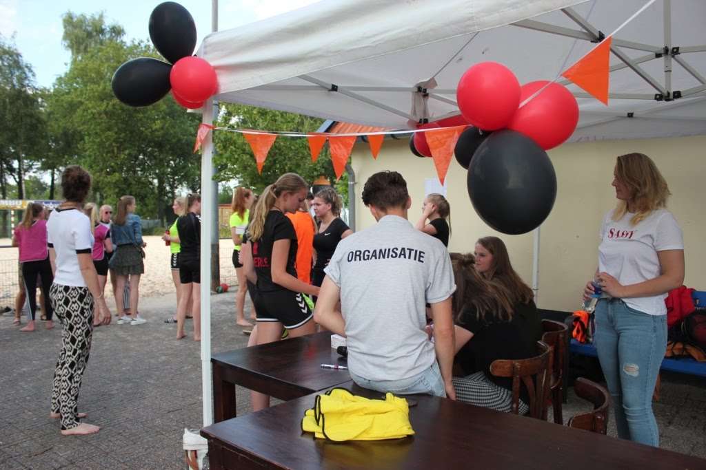 Seizoensafsluiting 2019 foto 34