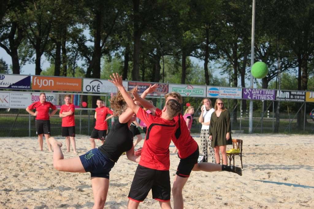 Seizoensafsluiting 2019 foto 35