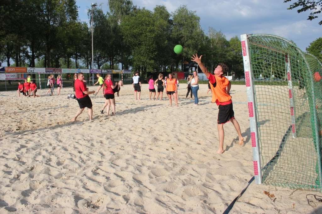 Seizoensafsluiting 2019 foto 38