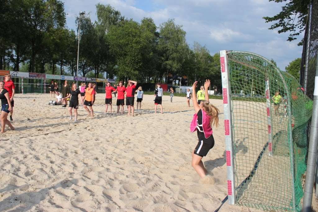 Seizoensafsluiting 2019 foto 40