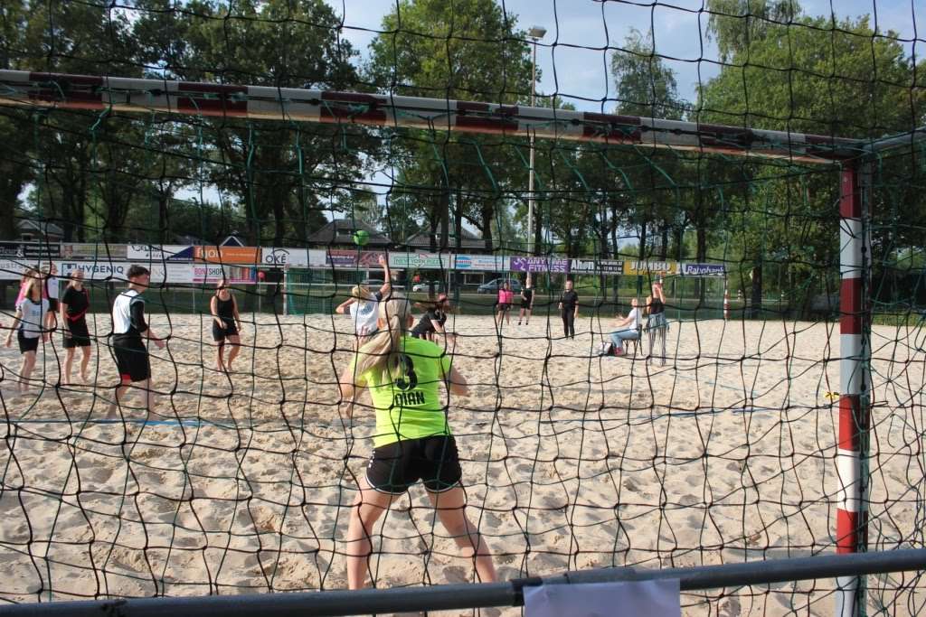 Seizoensafsluiting 2019 foto 41