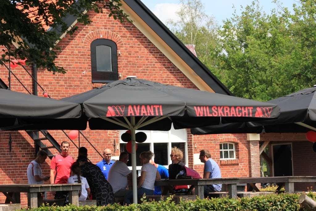 Seizoensafsluiting 2019 foto 42