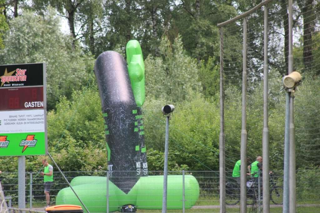 Seizoensafsluiting 2019 foto 47