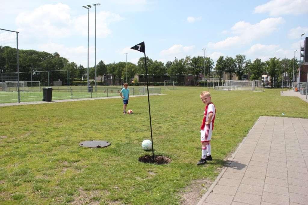 Seizoensafsluiting 2019 foto 50