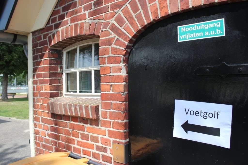 Seizoensafsluiting 2019 foto 51