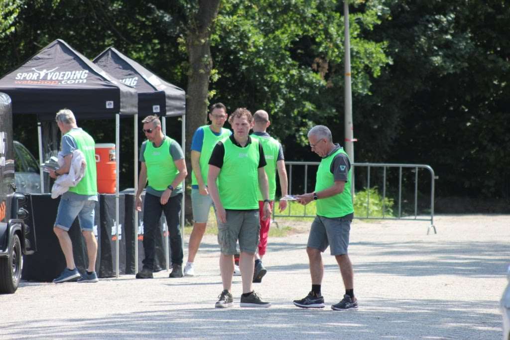 Seizoensafsluiting 2019 foto 53
