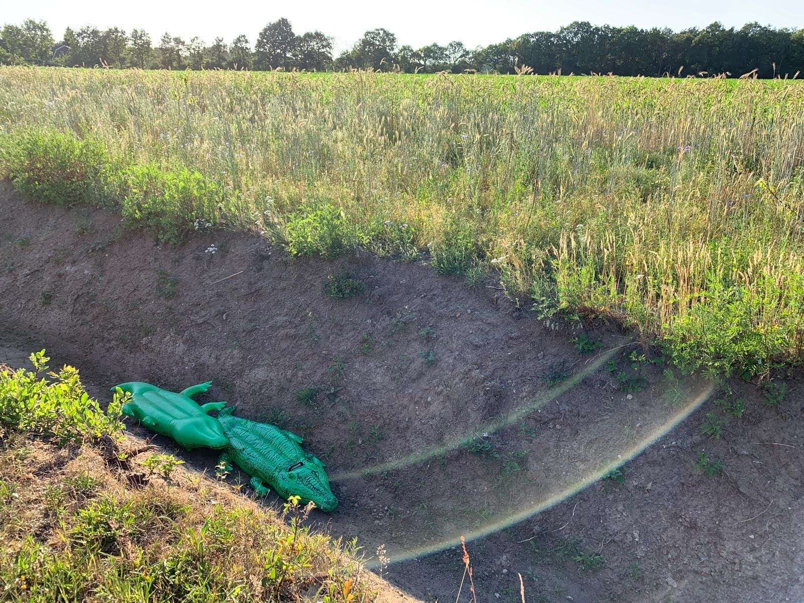 Weekendkamp 2019 – Dag 1 foto 53
