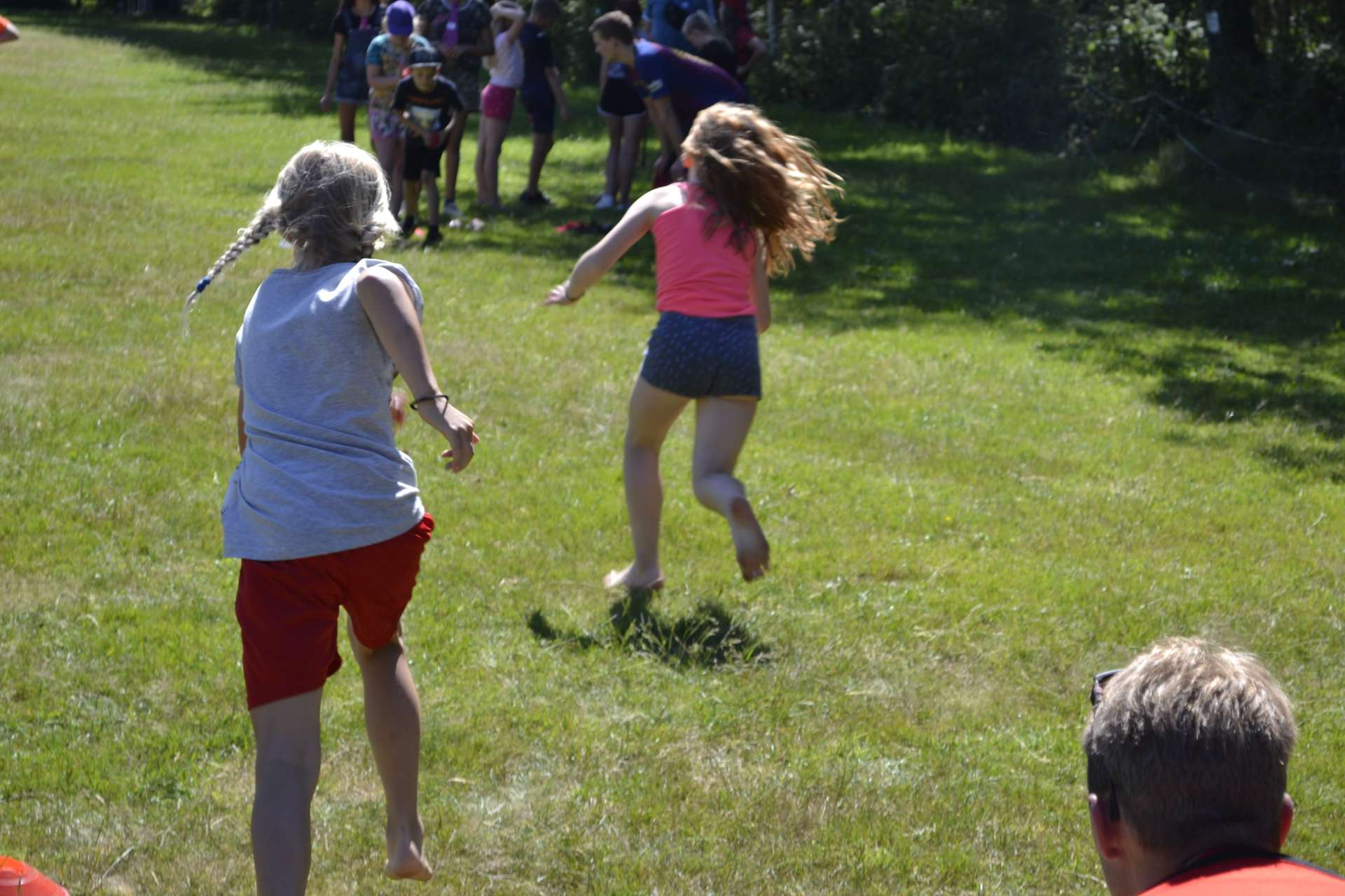 Weekendkamp 2019 – Dag 2 foto 10