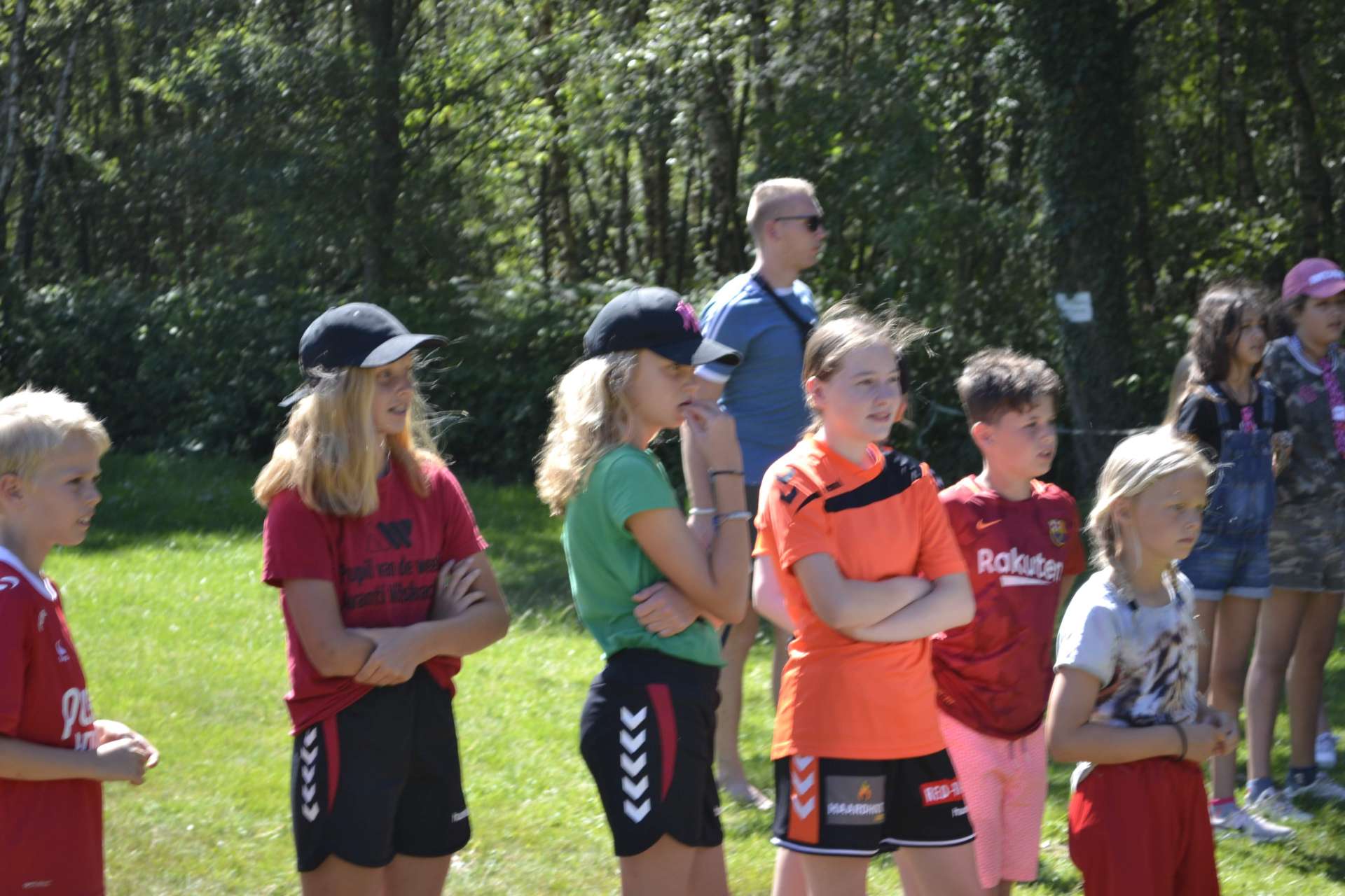 Weekendkamp 2019 – Dag 2 foto 11