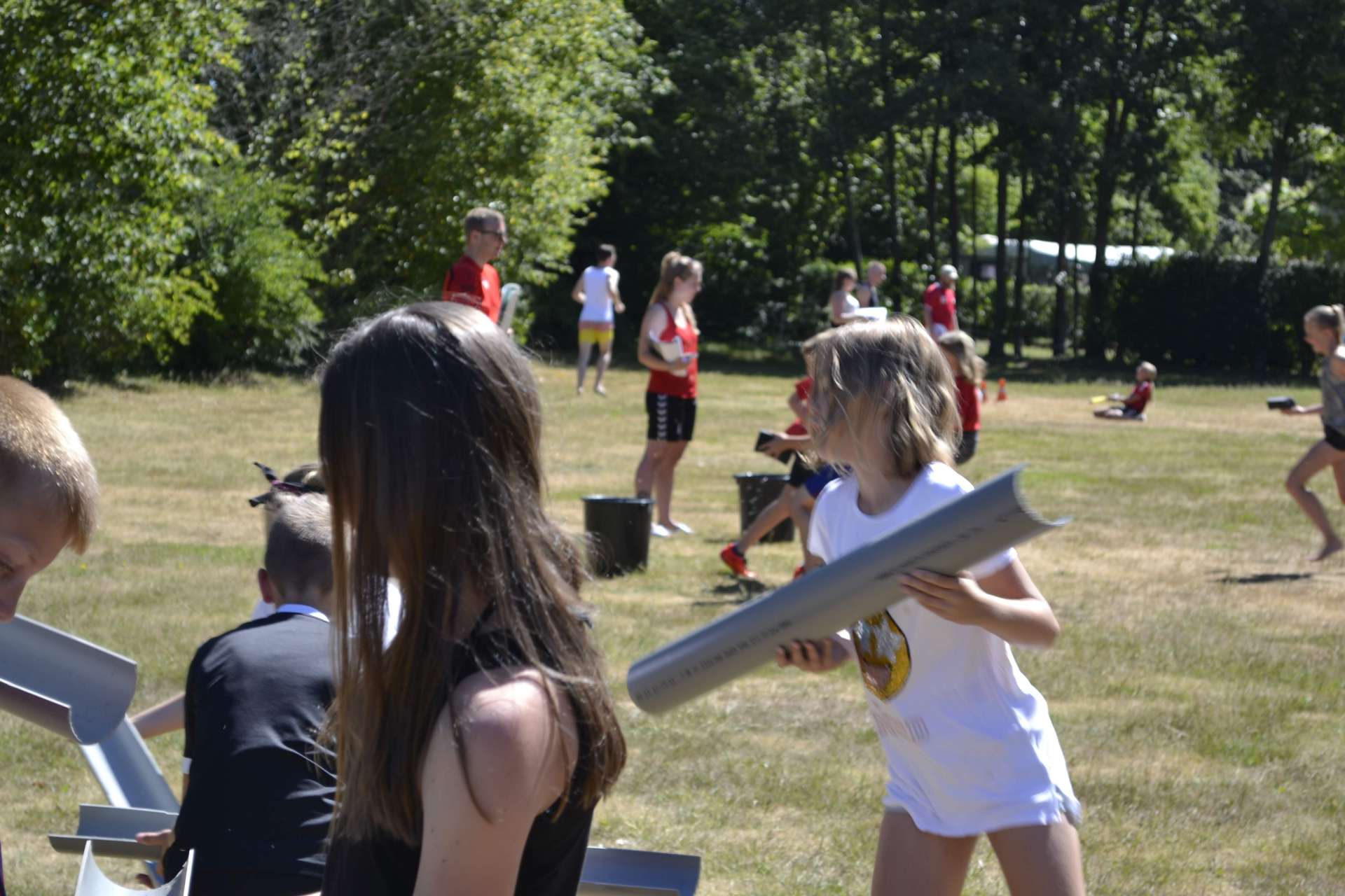 Weekendkamp 2019 – Dag 2 foto 13
