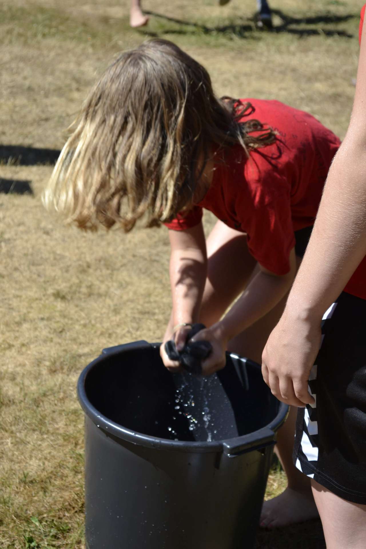 Weekendkamp 2019 – Dag 2 foto 16