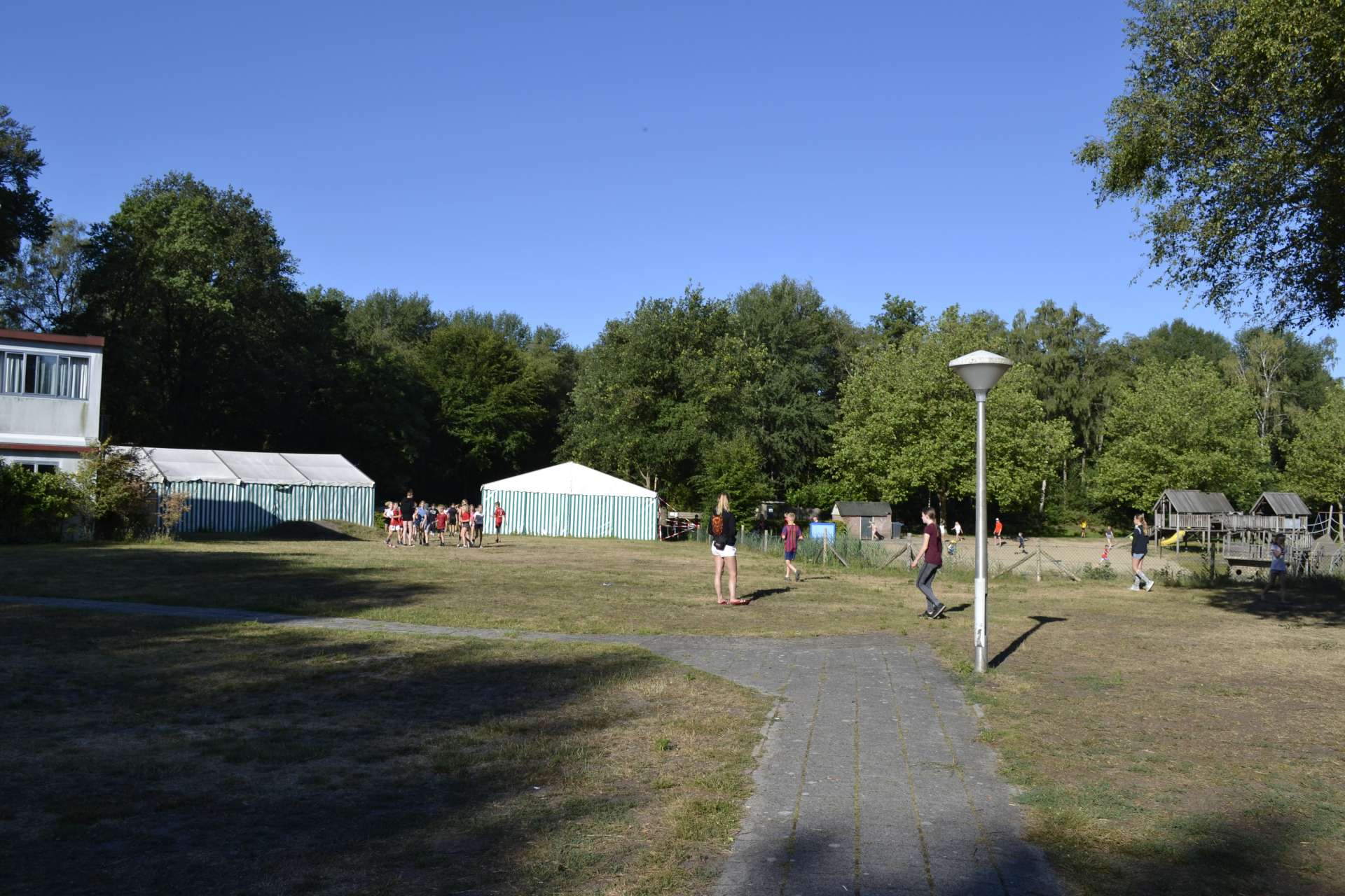 Weekendkamp 2019 – Dag 2 foto 23