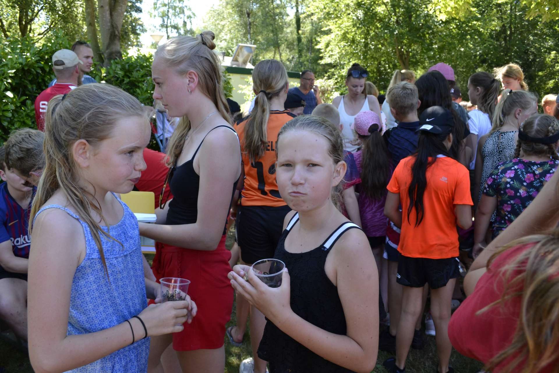 Weekendkamp 2019 – Dag 2 foto 28