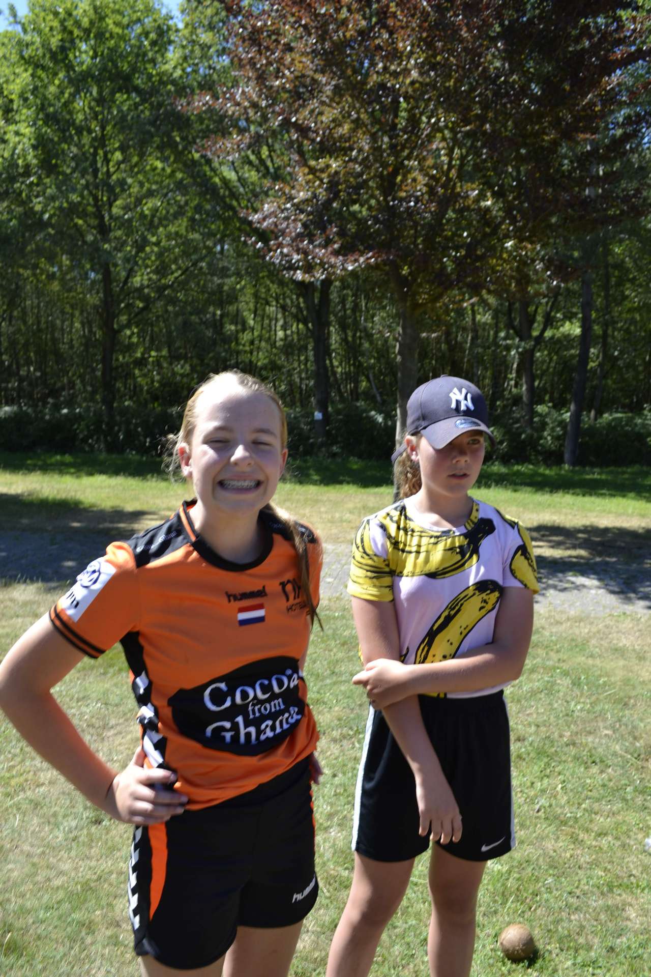 Weekendkamp 2019 – Dag 2 foto 42
