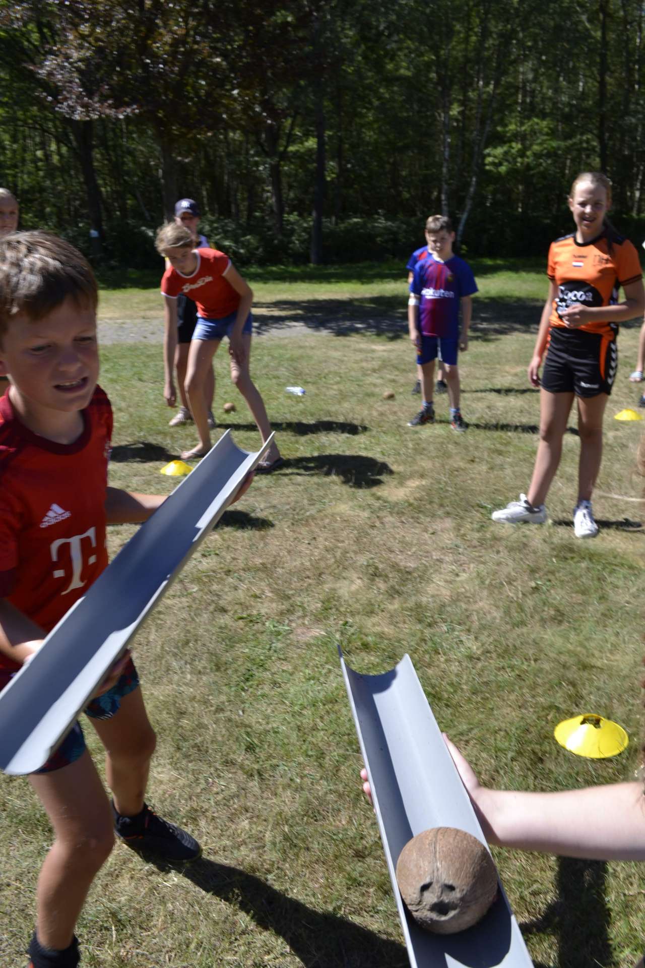 Weekendkamp 2019 – Dag 2 foto 43