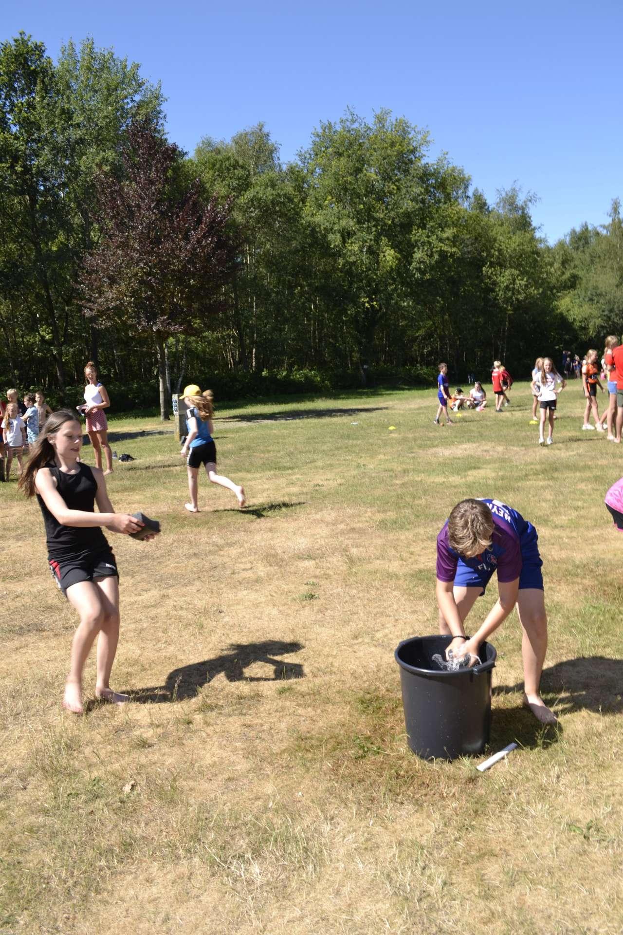 Weekendkamp 2019 – Dag 2 foto 48
