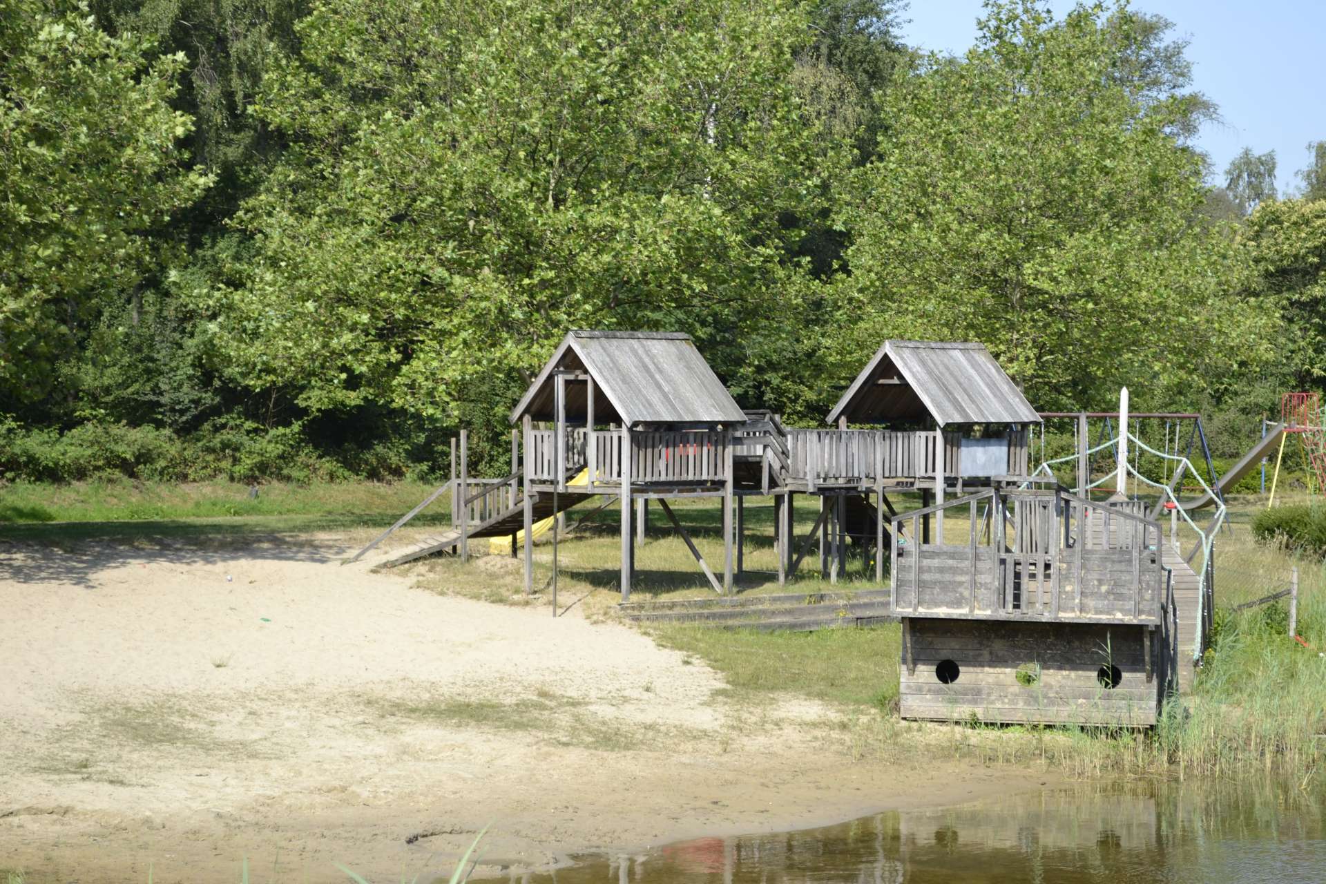 Weekendkamp 2019 – Dag 2 foto 53
