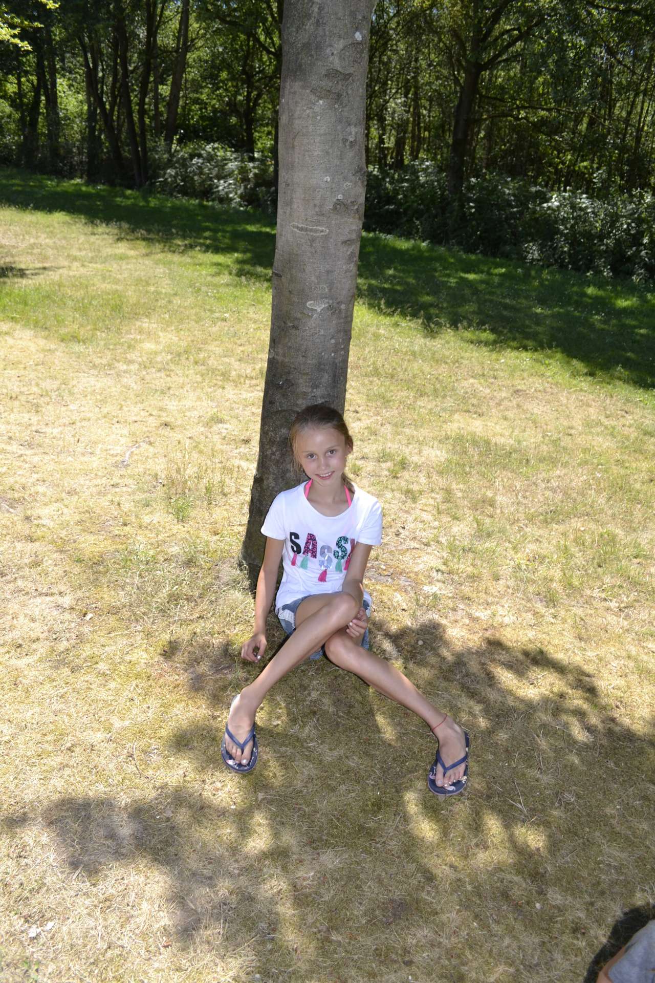Weekendkamp 2019 – Dag 2 foto 55