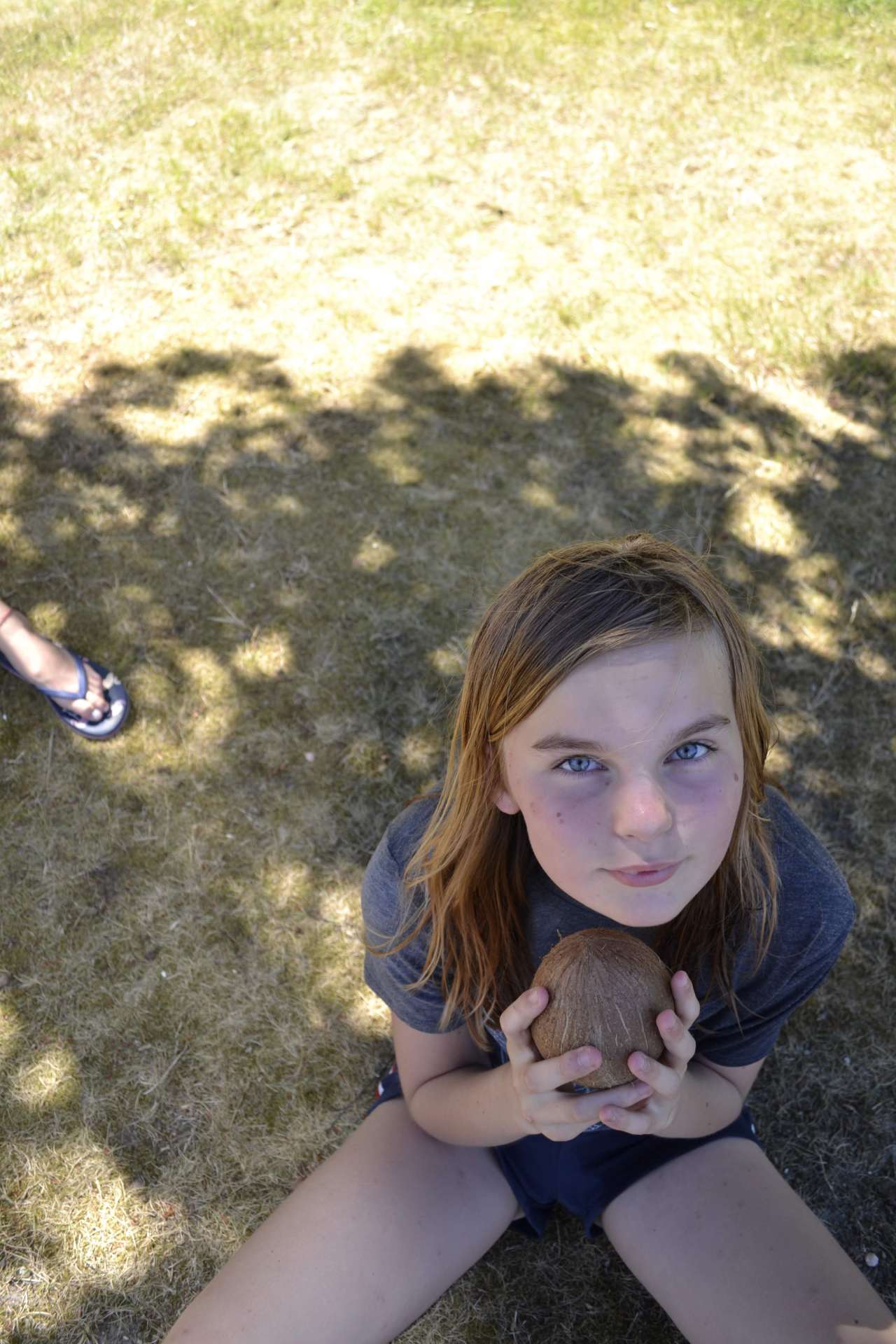 Weekendkamp 2019 – Dag 2 foto 56