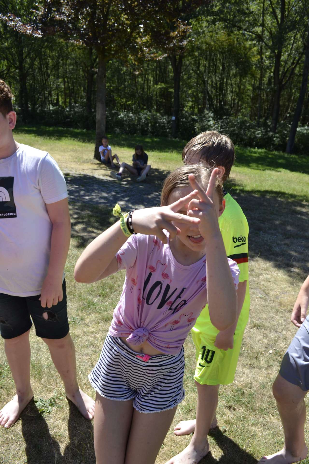 Weekendkamp 2019 – Dag 2 foto 57