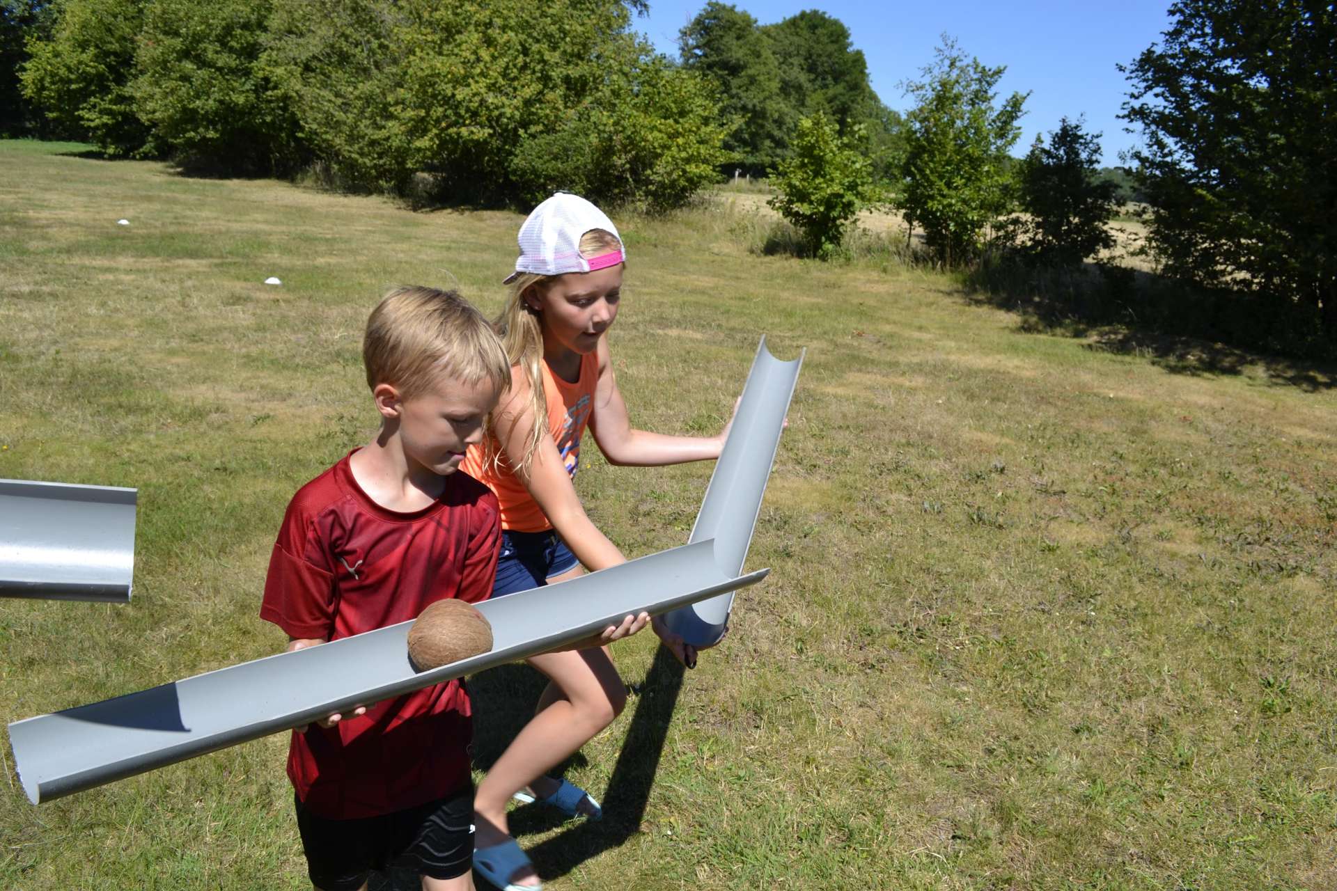 Weekendkamp 2019 – Dag 2 foto 58