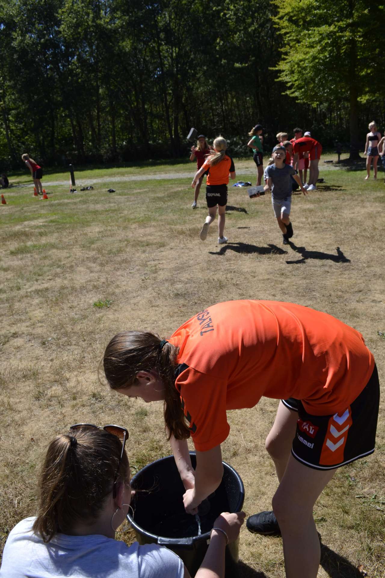 Weekendkamp 2019 – Dag 2 foto 61