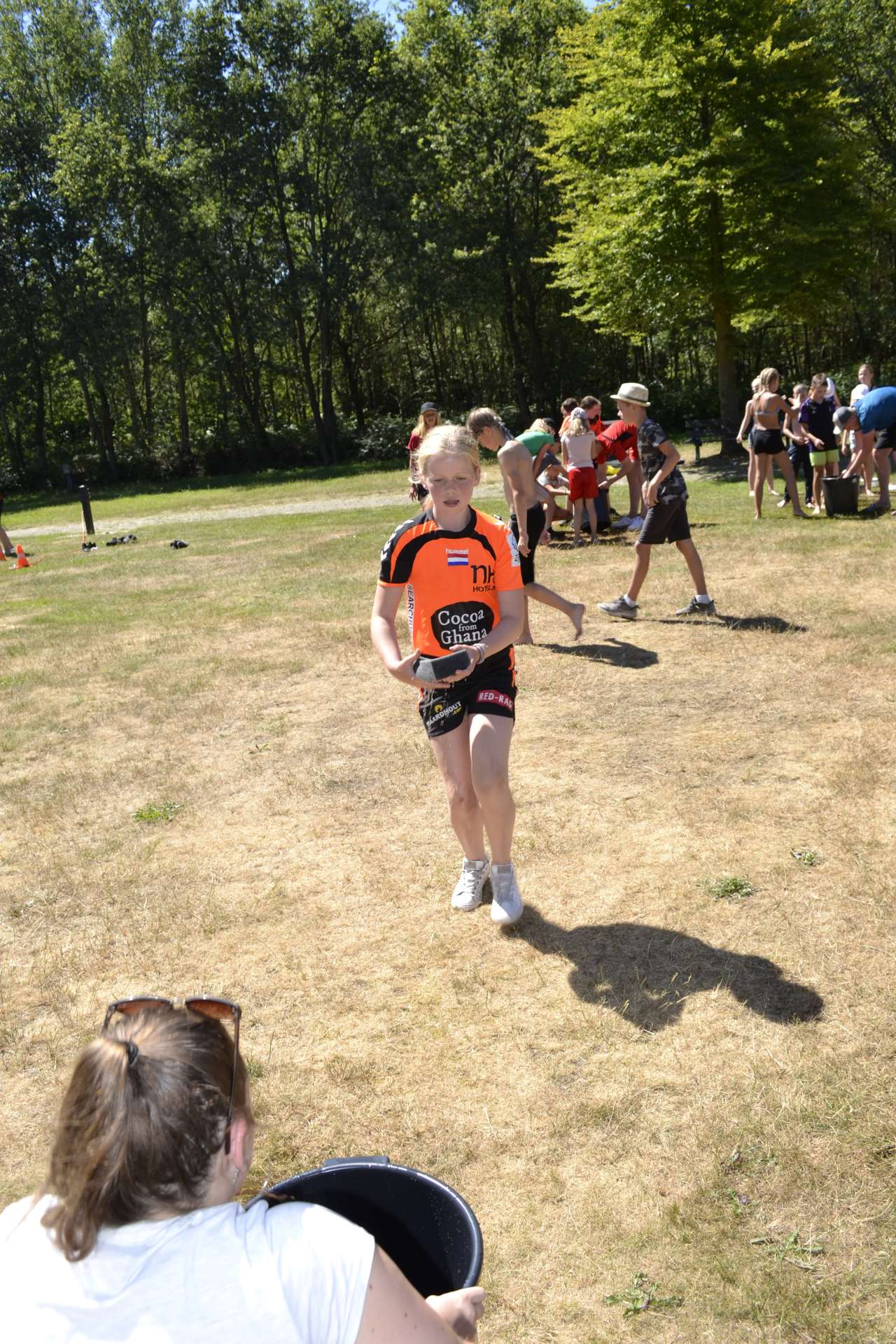 Weekendkamp 2019 – Dag 2 foto 62