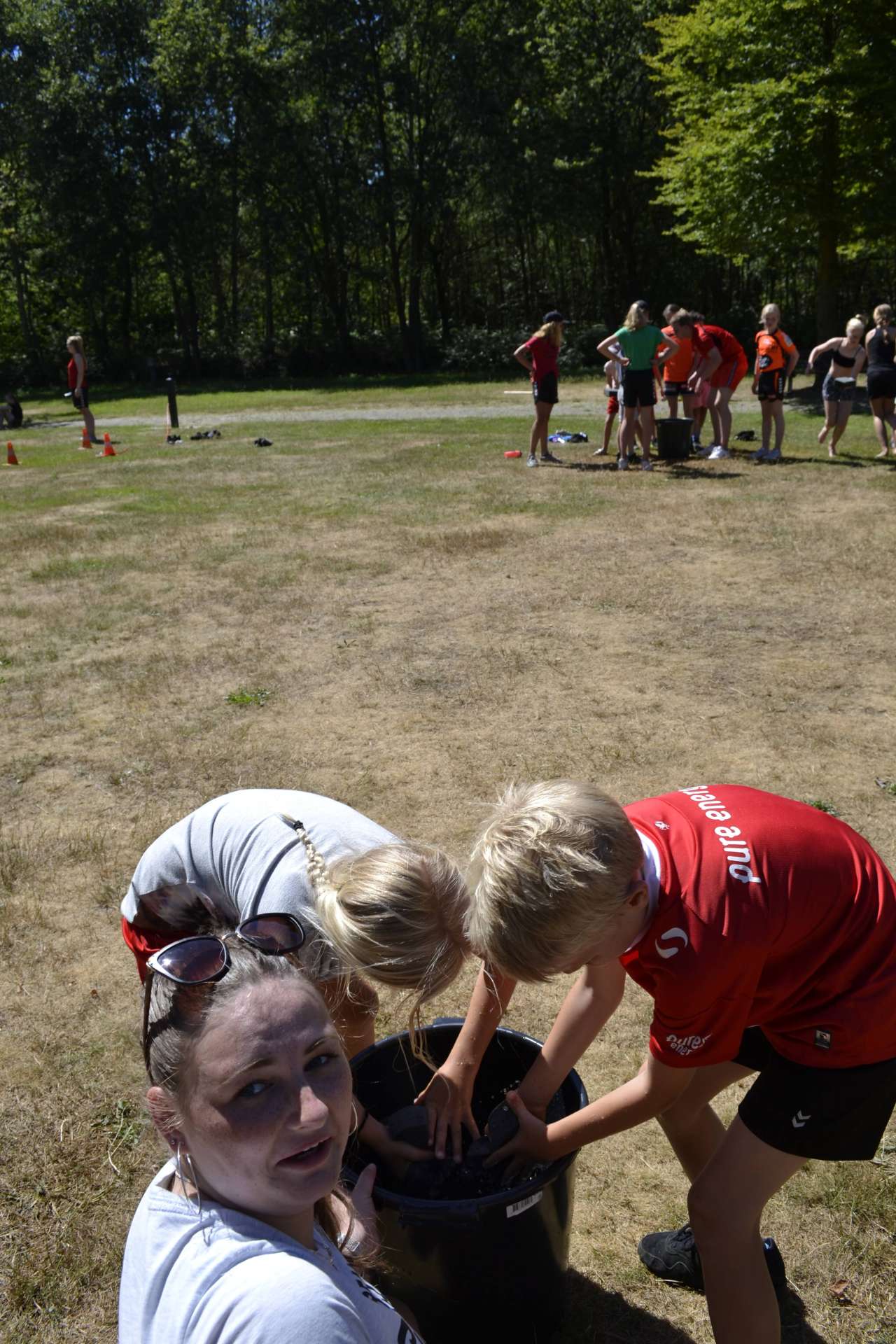 Weekendkamp 2019 – Dag 2 foto 63