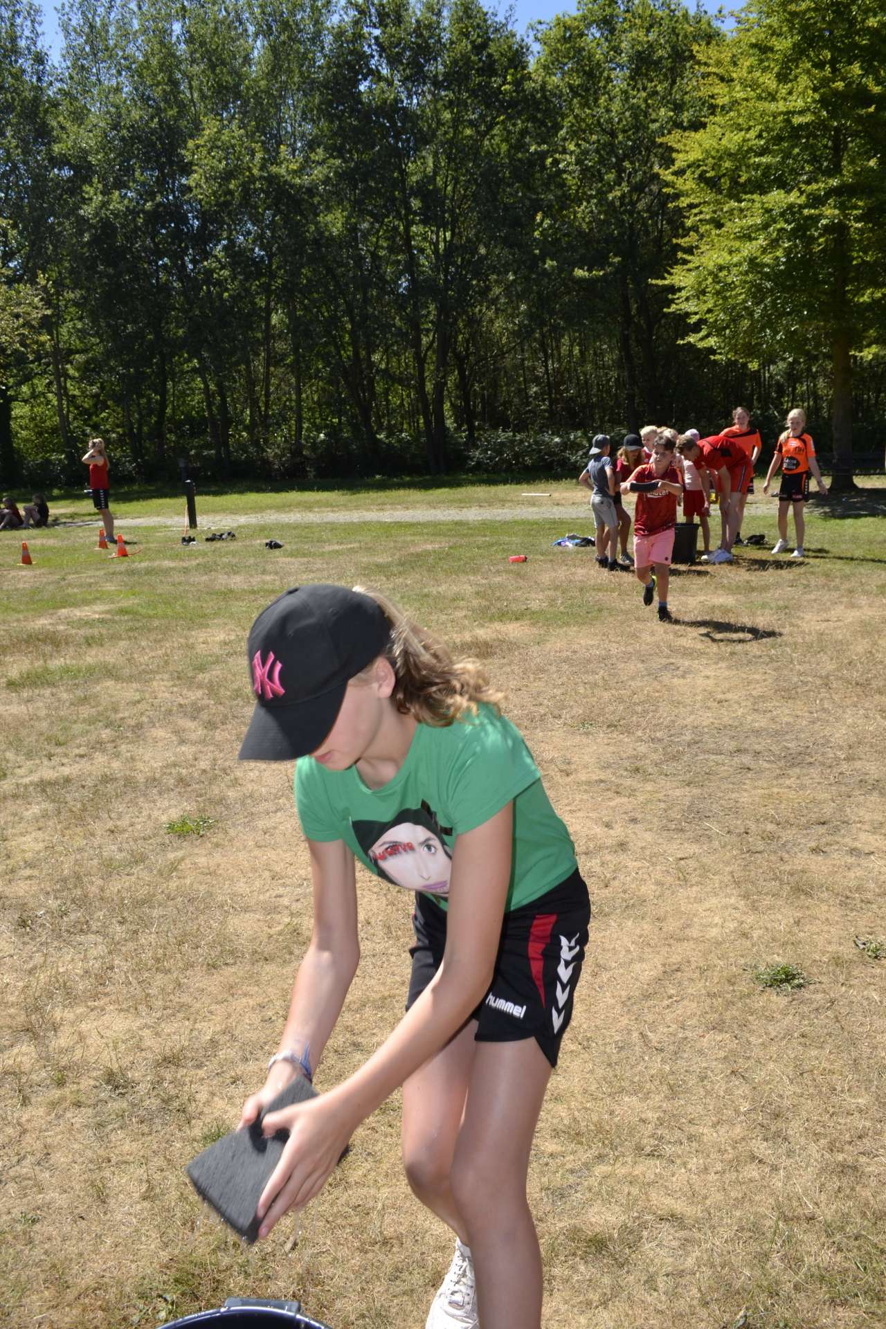 Weekendkamp 2019 – Dag 2 foto 65