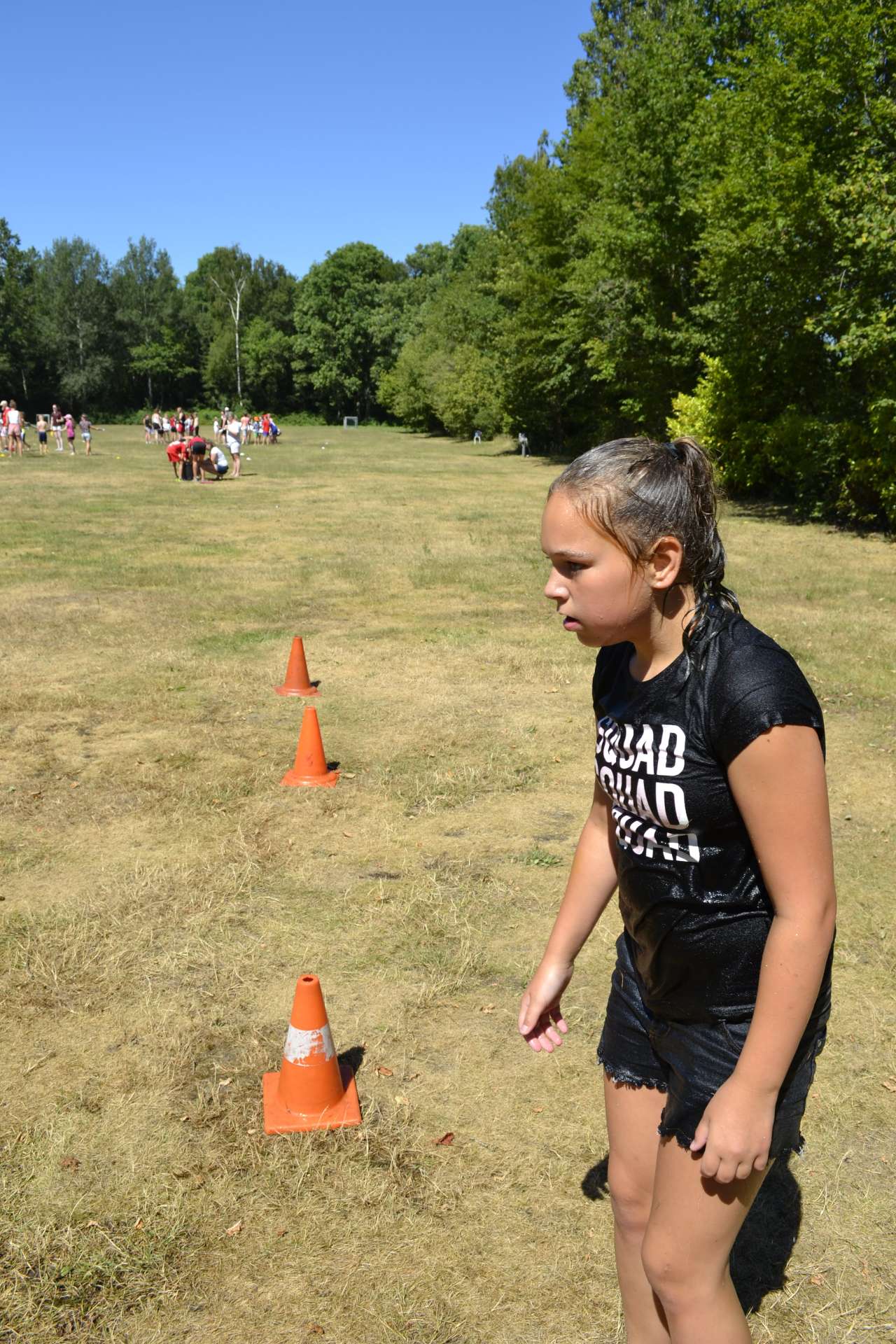 Weekendkamp 2019 – Dag 2 foto 66