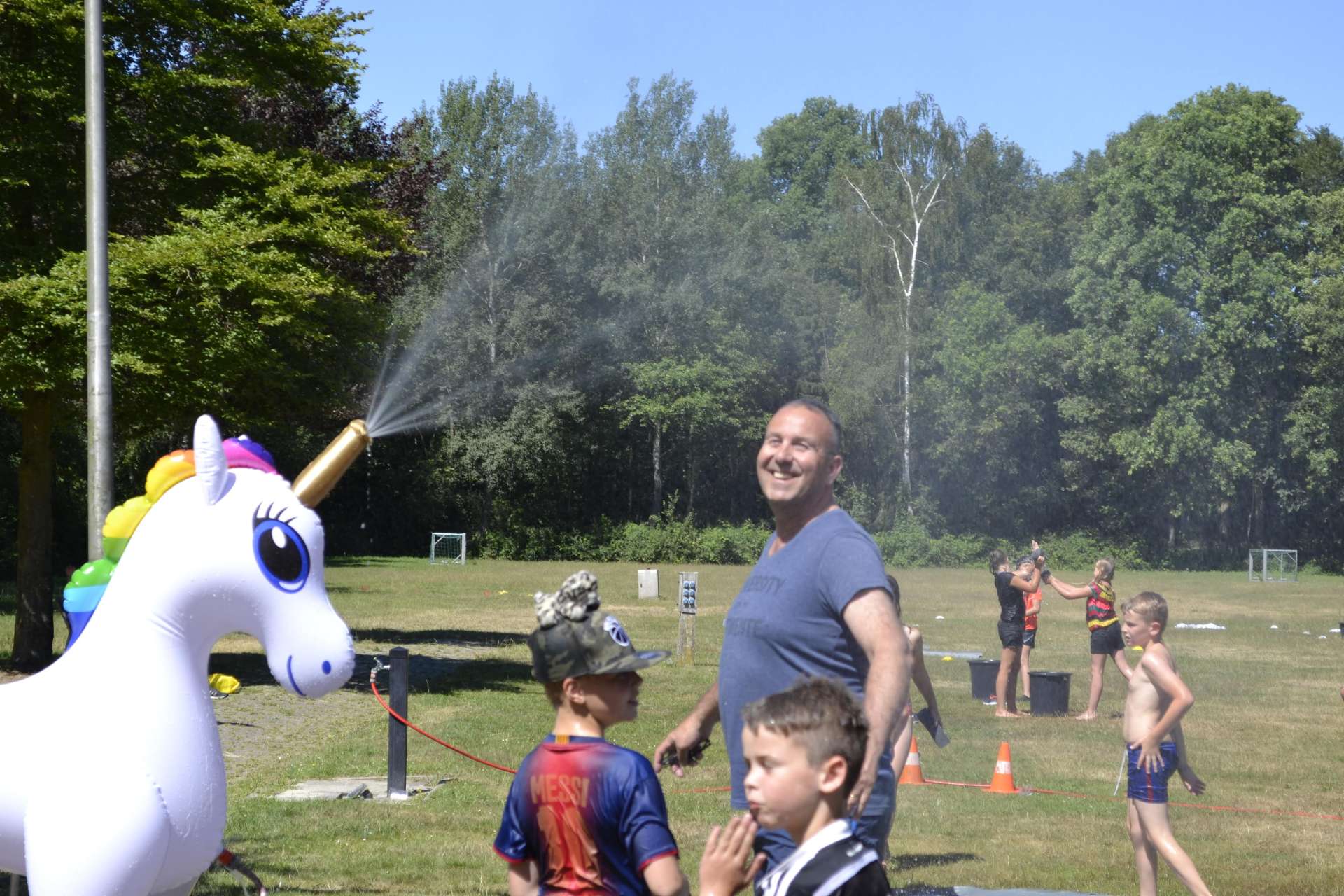 Weekendkamp 2019 – Dag 2 foto 68