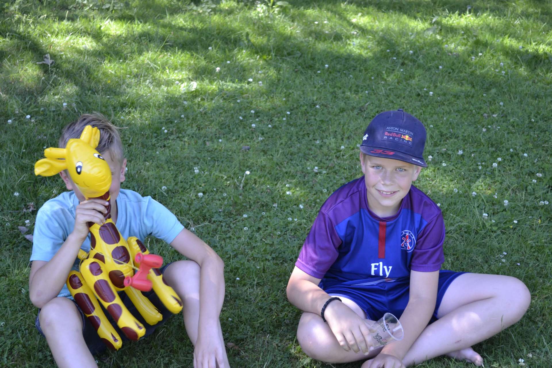 Weekendkamp 2019 – Dag 2 foto 69