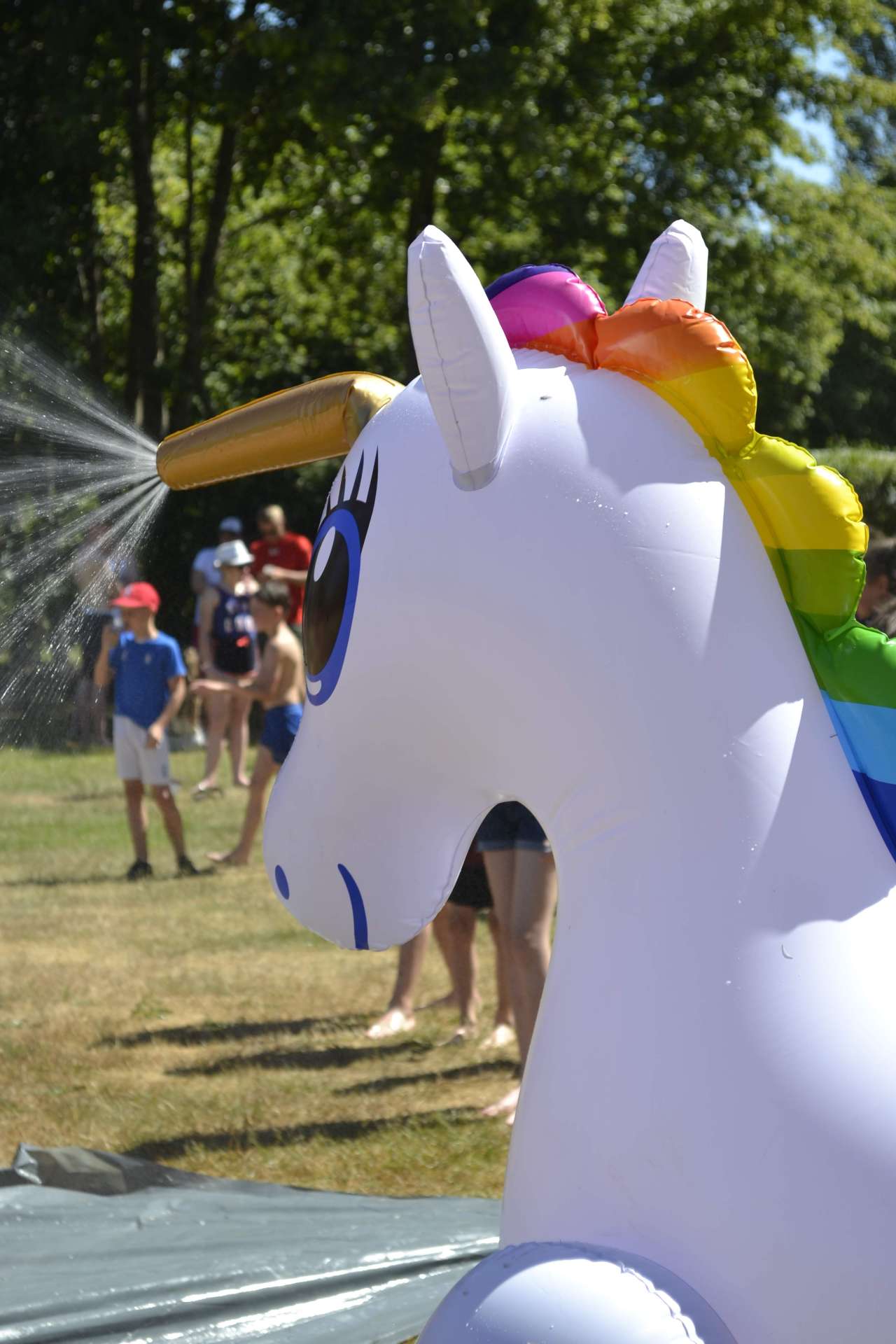 Weekendkamp 2019 – Dag 2 foto 71