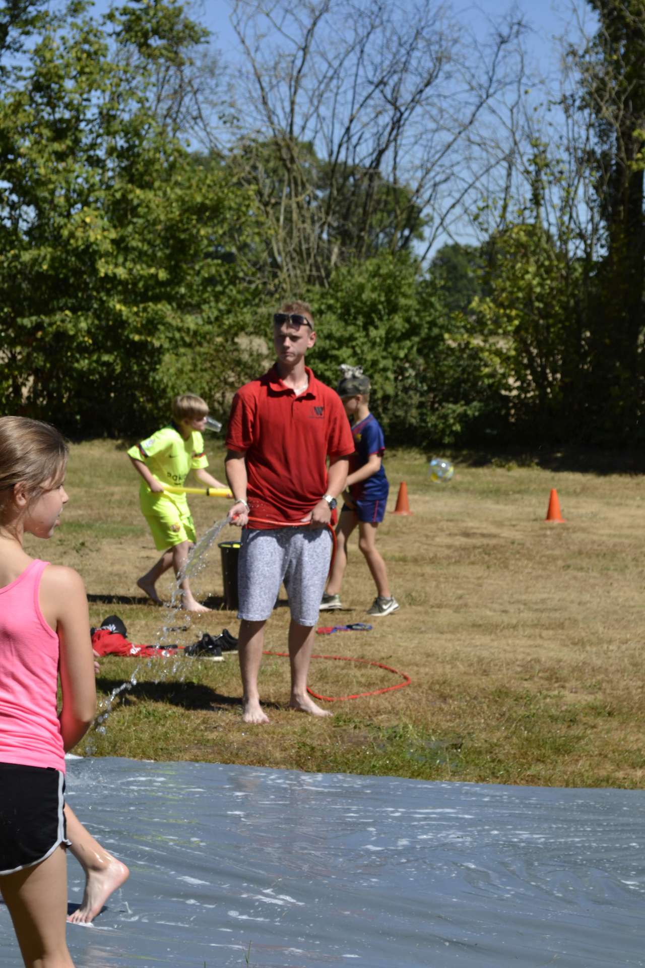 Weekendkamp 2019 – Dag 2 foto 72