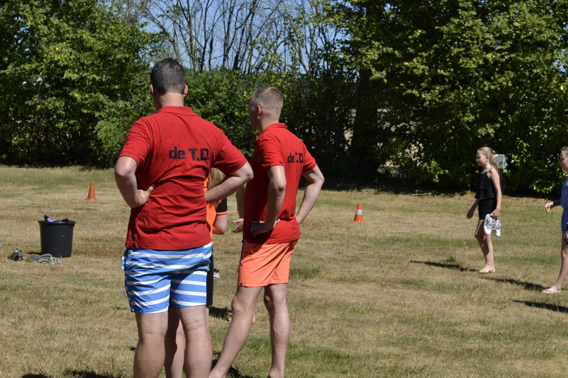 Weekendkamp 2019 – Dag 2 foto 74