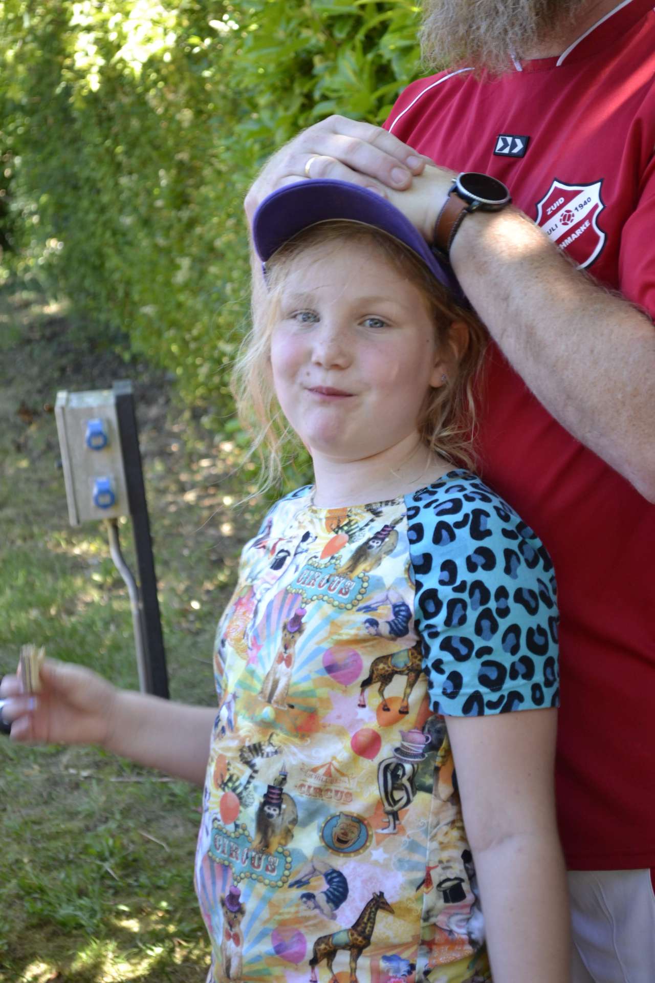 Weekendkamp 2019 – Dag 2 foto 75